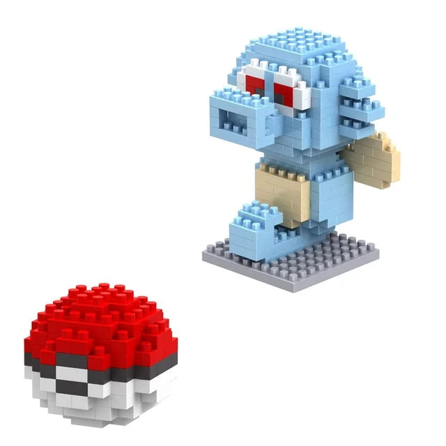 2024-lego