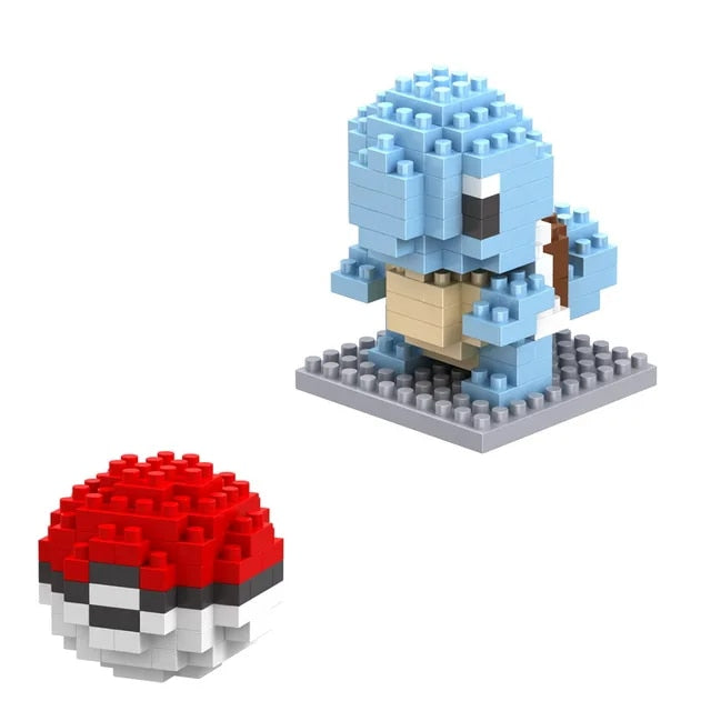 2024-lego