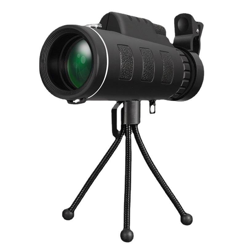 MOLOO-Telescoop-Camera-Lens-Voor-Telefoon-Zoomlens-Vergrootglas
