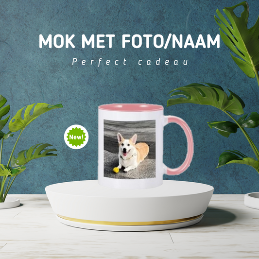 Beker-met-naam