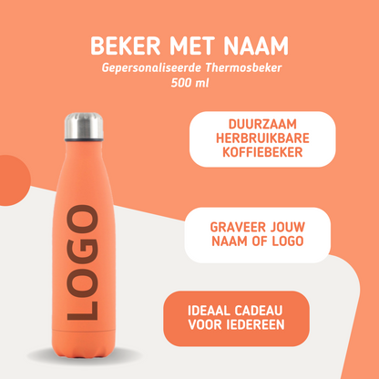 Beker-met-naam