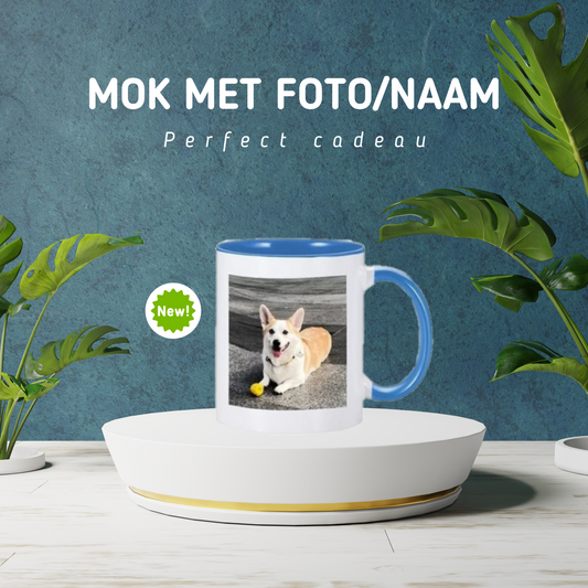 Beker-met-naam