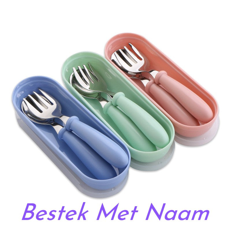 Bestek-Met-Naam