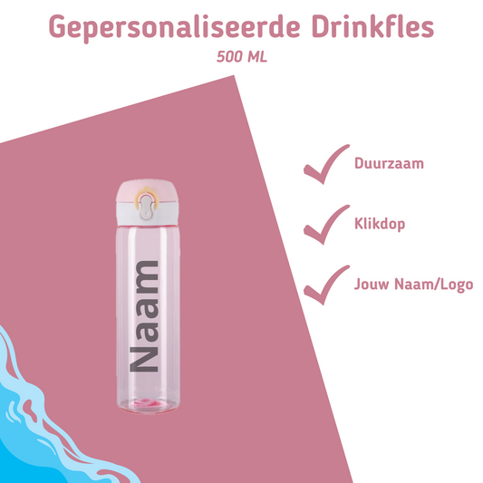 Drinkfles-met-naam