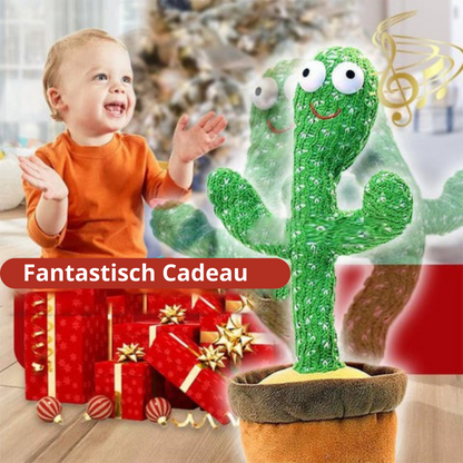 MOLOO® - Cactus Speelgoed