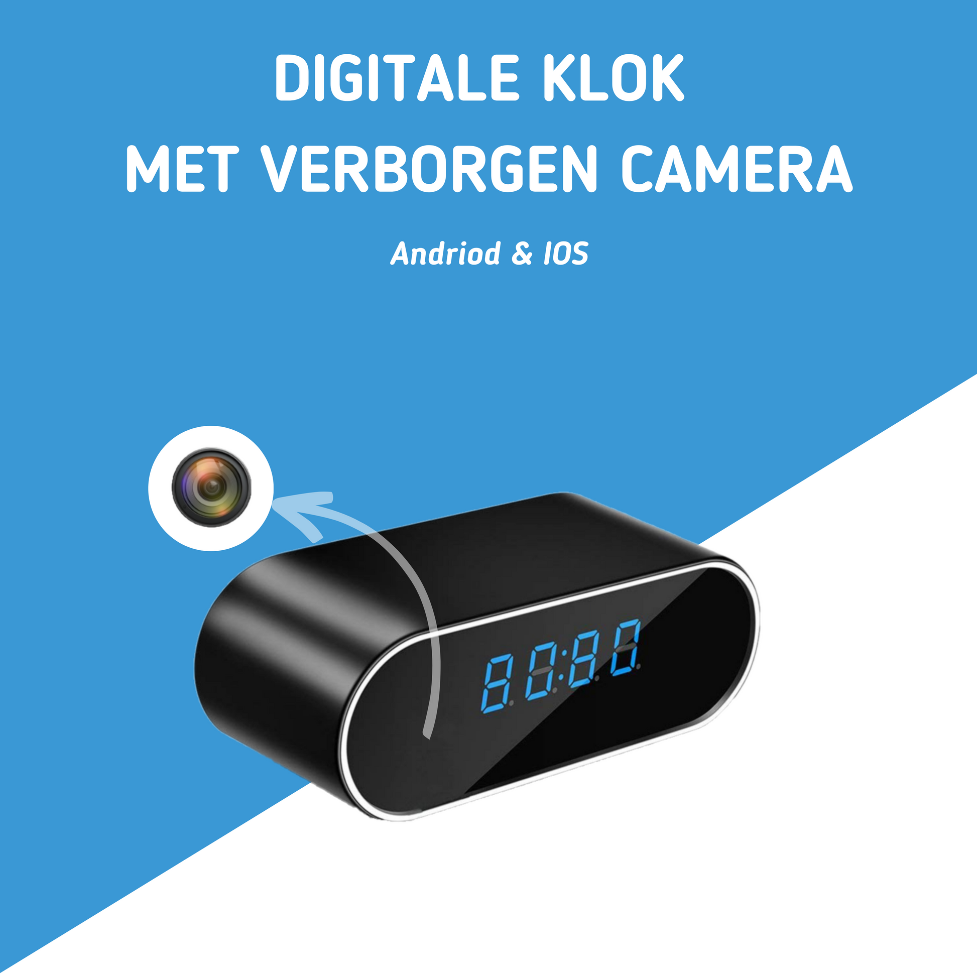 MOLOO-Digitale-Klok-met-Verborgen-Camera-Spy-Wekker-Camera-Wifi-Klok-Camera-4k