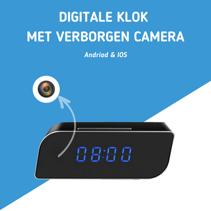 MOLOO-Digitale-Klok-met-Verborgen-Spy-Camera-Wekker-Camera-Wifi-Klok-Camera-4k