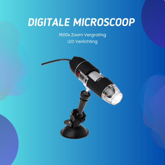      MOLOO-Digitale-Microscoop-USB-1600x-Zoom-Vergroting-Microscoop-Camera-LED