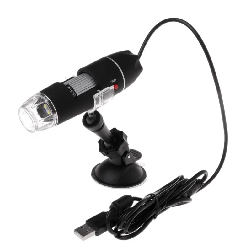      MOLOO-Digitale-Microscoop-USB-1600x-Zoom-Vergroting-Microscoop-Camera-LED