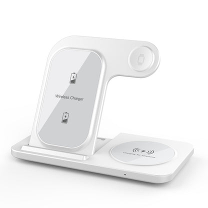 MOLOO-Draadloze-Oplader-3-in-1-Wit-Snellader-Qi-Oplaadstation-Wireless-Charger