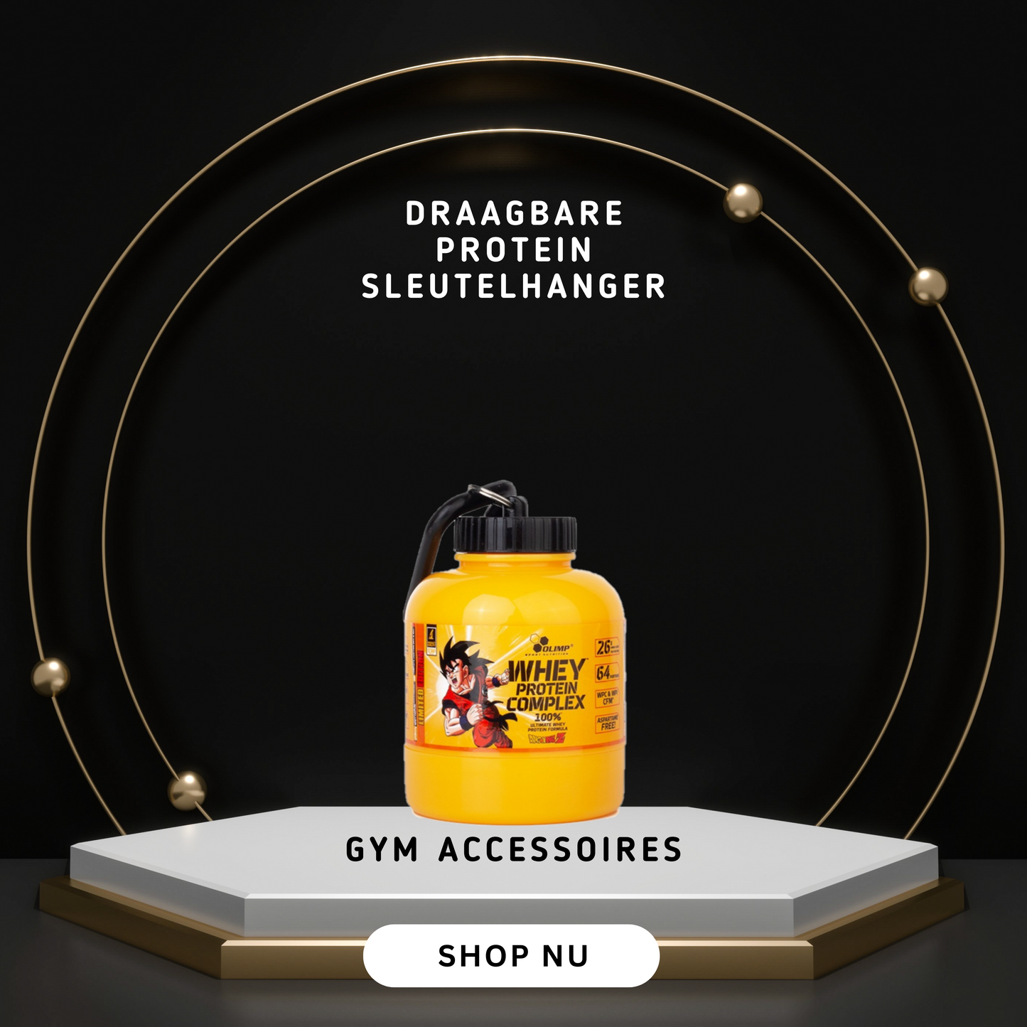 https://www.moloo.nl/cdn/shop/files/MOLOO-Draagbare-Eiwitpoeder-Sleutelhanger-Whey-To-Go-Eiwit-Houder-Protein-Gym_ff96cee2-5d45-4d68-b050-cb0f5a351f17.png?v=1694454694&width=1445