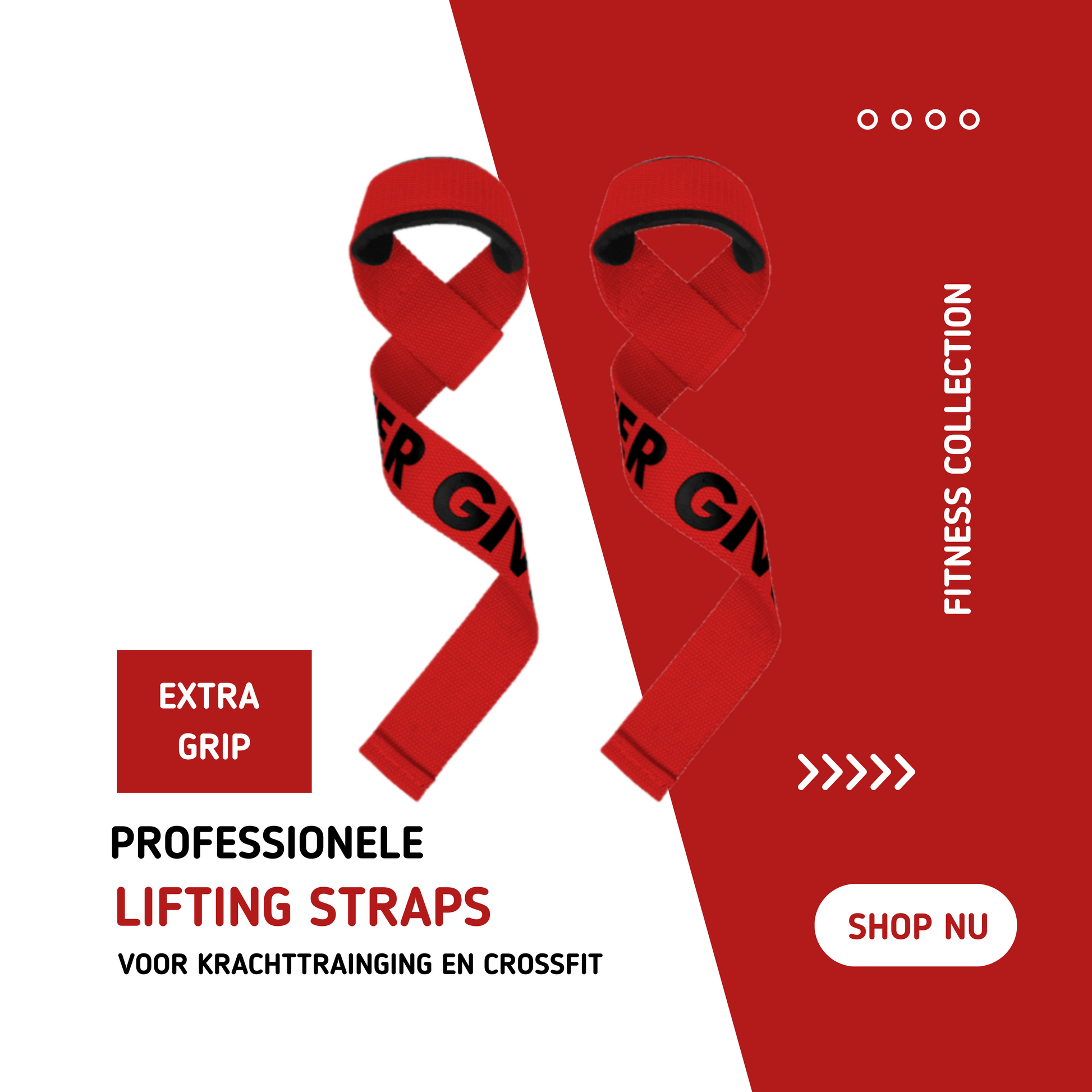 MOLOO-Lifting-Straps-Rood-Deadlift-Straps-Fitness-Accessoires
