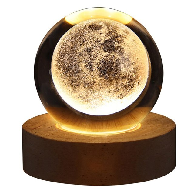 MOLOO-Maanlamp-Maan-Moon-Lamp-LED-Verlichting