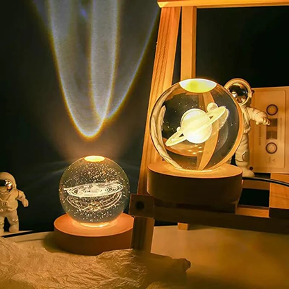 MOLOO-Maanlamp-Zonnestelsel-Moon-Lamp-LED-Verlichting