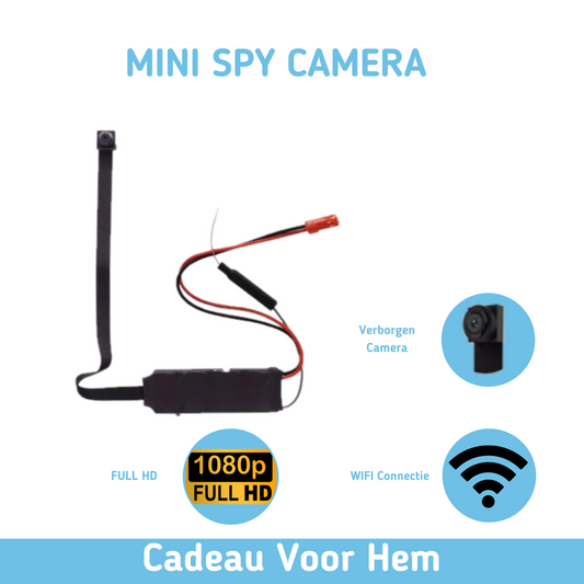 MOLOO-Mini-Spy-Camera-Spionage-Camera-Full-HD-WIFI-Draadloos-Geheime-Camera-Sensor