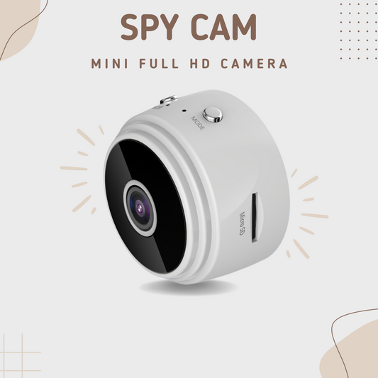     MOLOO-Spy-Cam-Wit-Full-HD-Mini-Spy-Camera-Wifi-1080HD-Verborgen-Camera-Magneet