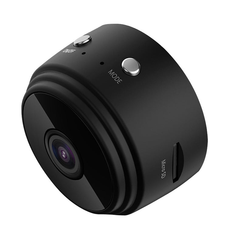      MOLOO-Spy-Cam-Zwart-Full-HD-Mini-Spy-Camera-Wifi-1080HD-Verborgen-Camera-Magneet