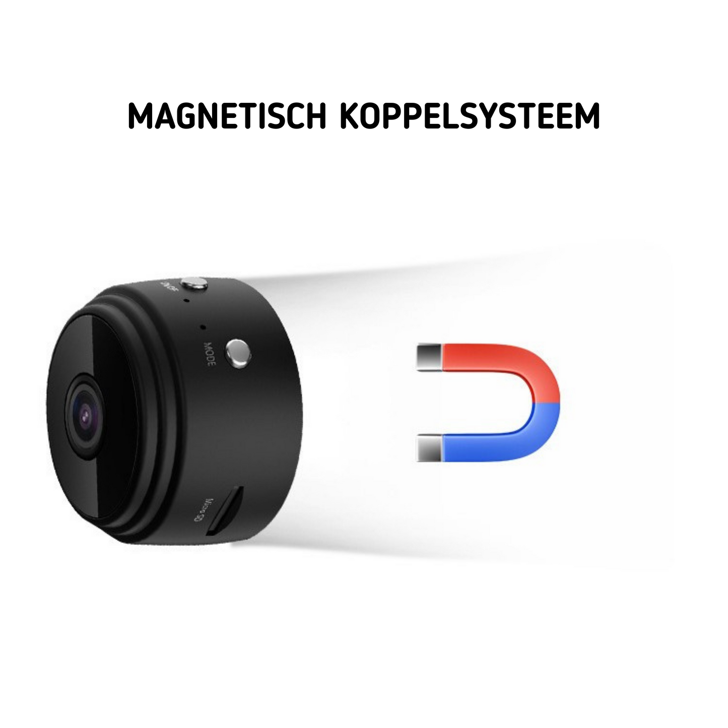      MOLOO-Spy-Cam-Zwart-Full-HD-Mini-Spy-Camera-Wifi-1080HD-Verborgen-Camera-Magneet