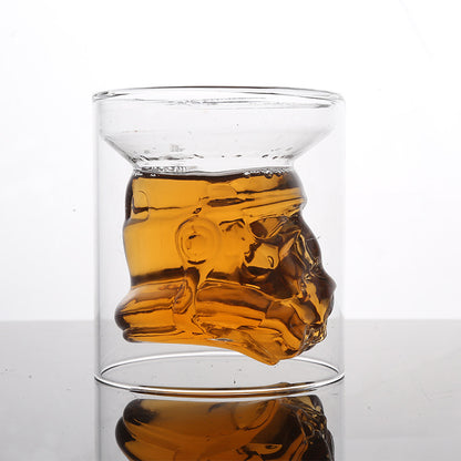 MOLOO-Star-Wars-Whiskey-Glas-Stormtrooper-Design-Cadeau-150ml