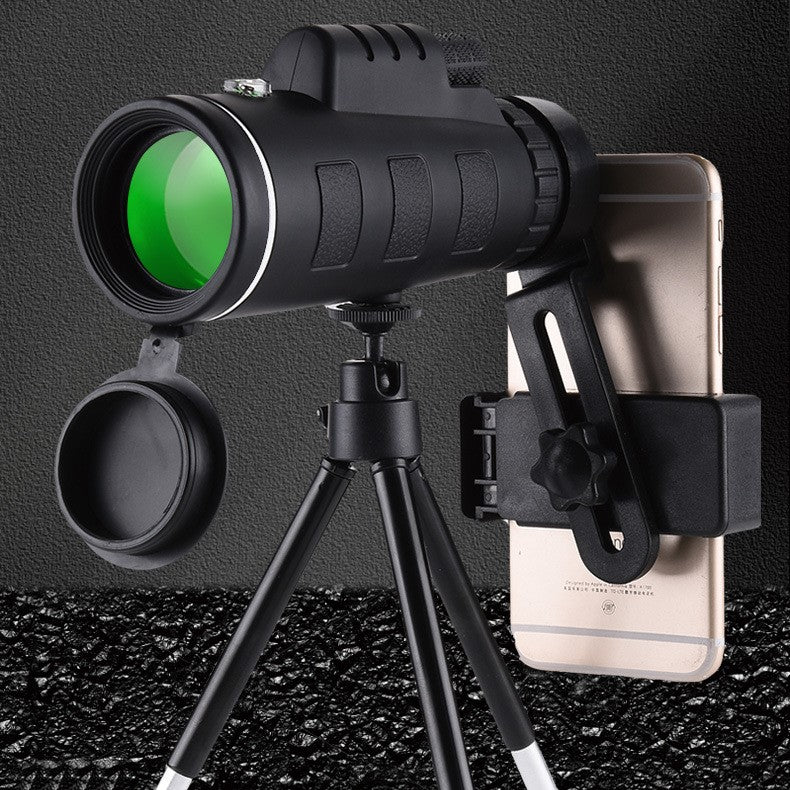 MOLOO-Telescoop-Camera-Lens-Voor-Smartphone-Verrekijker-Zoomlens