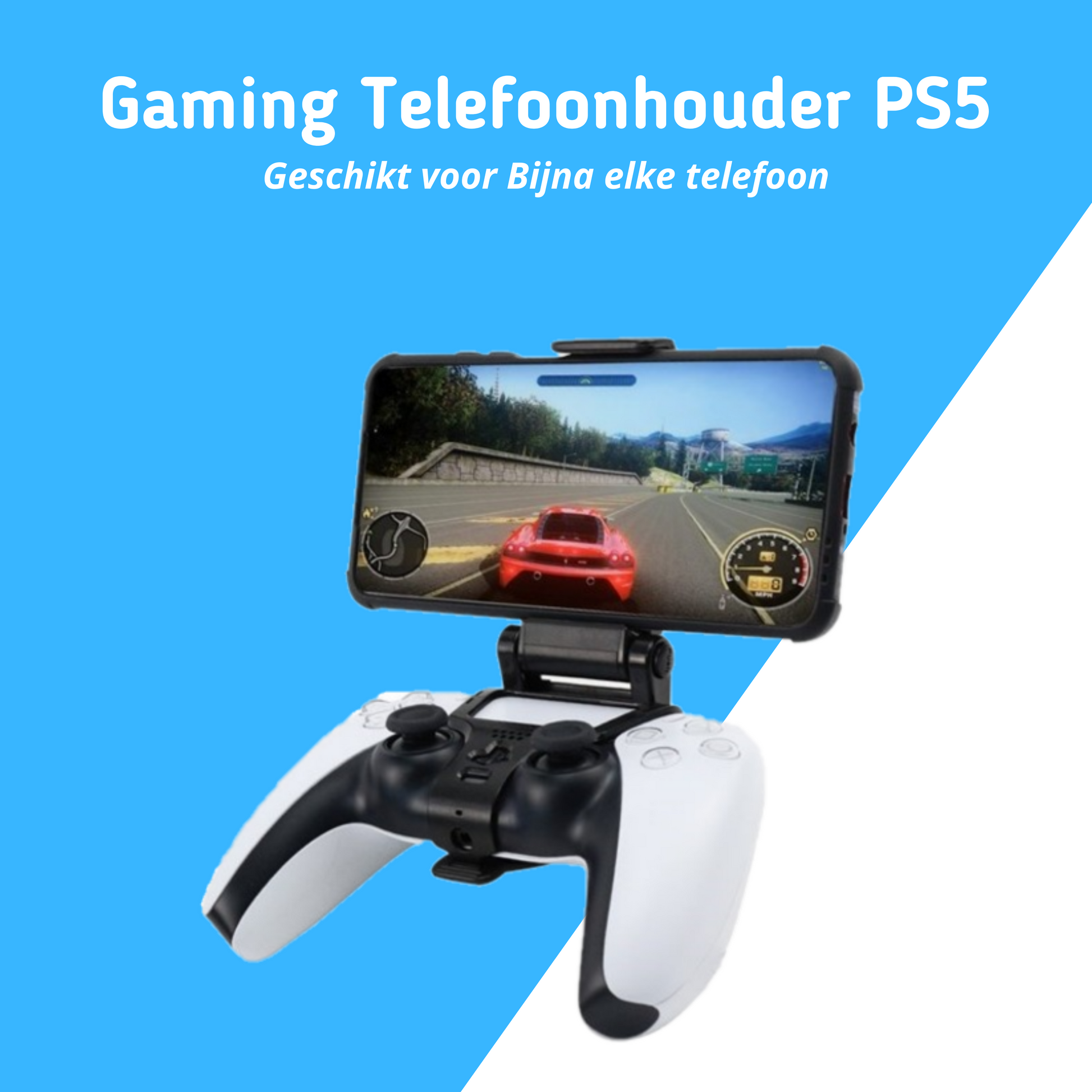 MOLOO-Universele-Gaming-Telefoonhouder-PS5-Accessoires