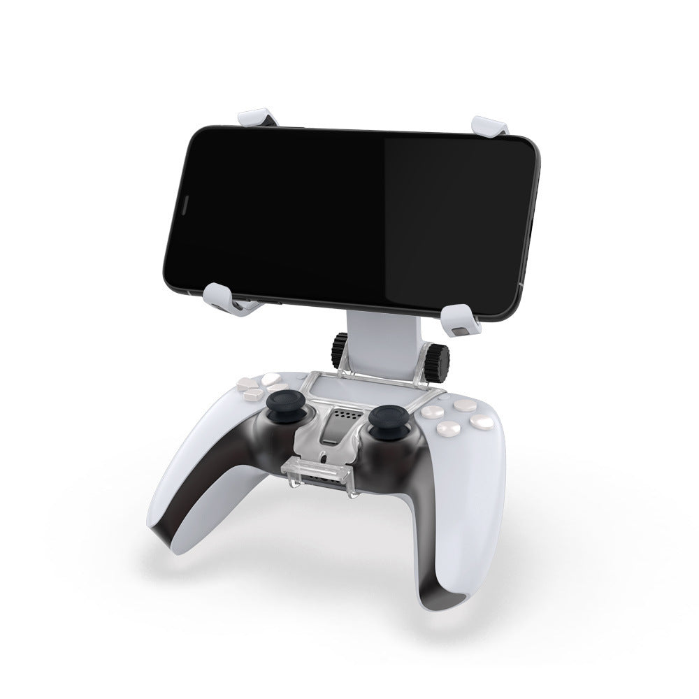 MOLOO-Universele-Gaming-Telefoonhouder-voor-PS5-Accessoires-X-Vorm