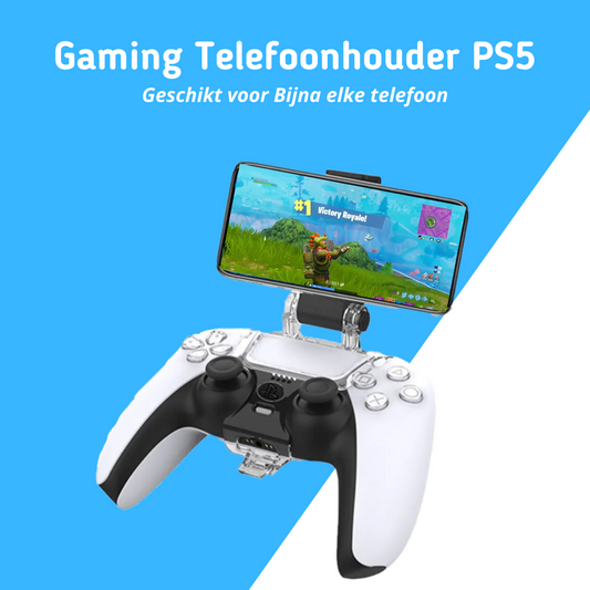 MOLOO-Universele-Gaming-Telefoonhouder-voor-PS5-Accessoires