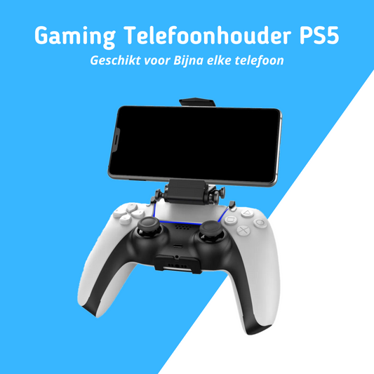 MOLOO-Universele-Gaming-Telefoonhouder-voor-PS5-Controller-Houder-Playstation-5