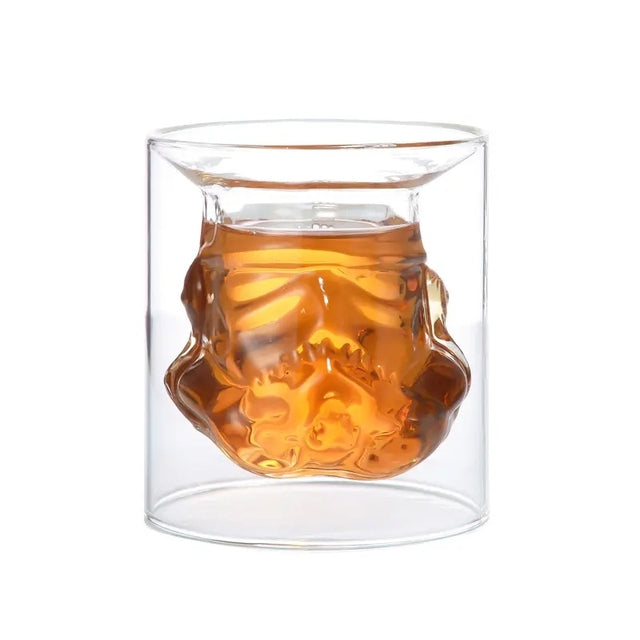 MOLOO-Whiskey-Star-Wars-Stormtrooper-Decanter-Karaf-Set-Design-750ML