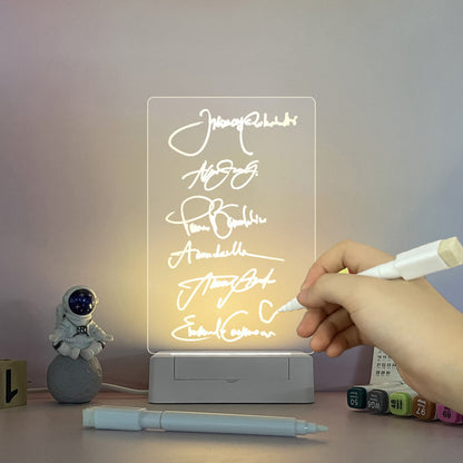 MOLOO-Schrijflamp-Nachtlamp-LED-Lamp-Deluxe-Ideaal-Cadeau-Duurzaam-Materiaal