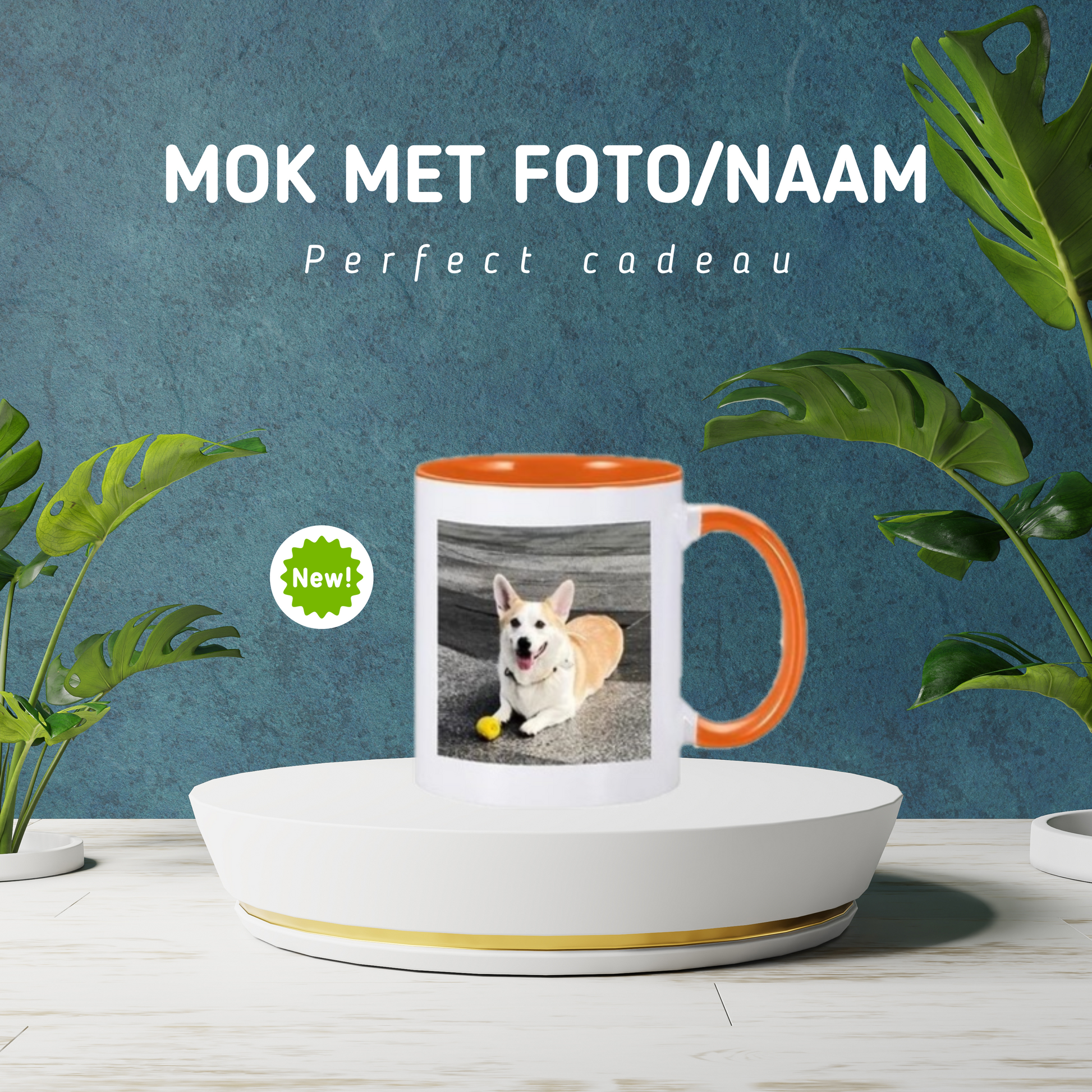 Mok-met-naam