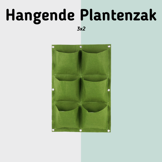 Plantenhanger