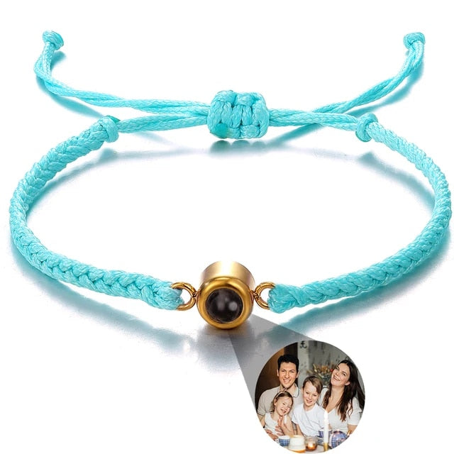 armband-met-foto-erin