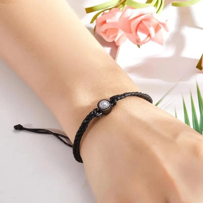 armband-met-foto-erin