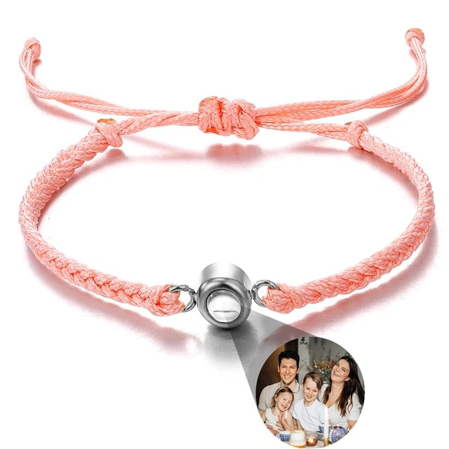 armband-met-foto-erin