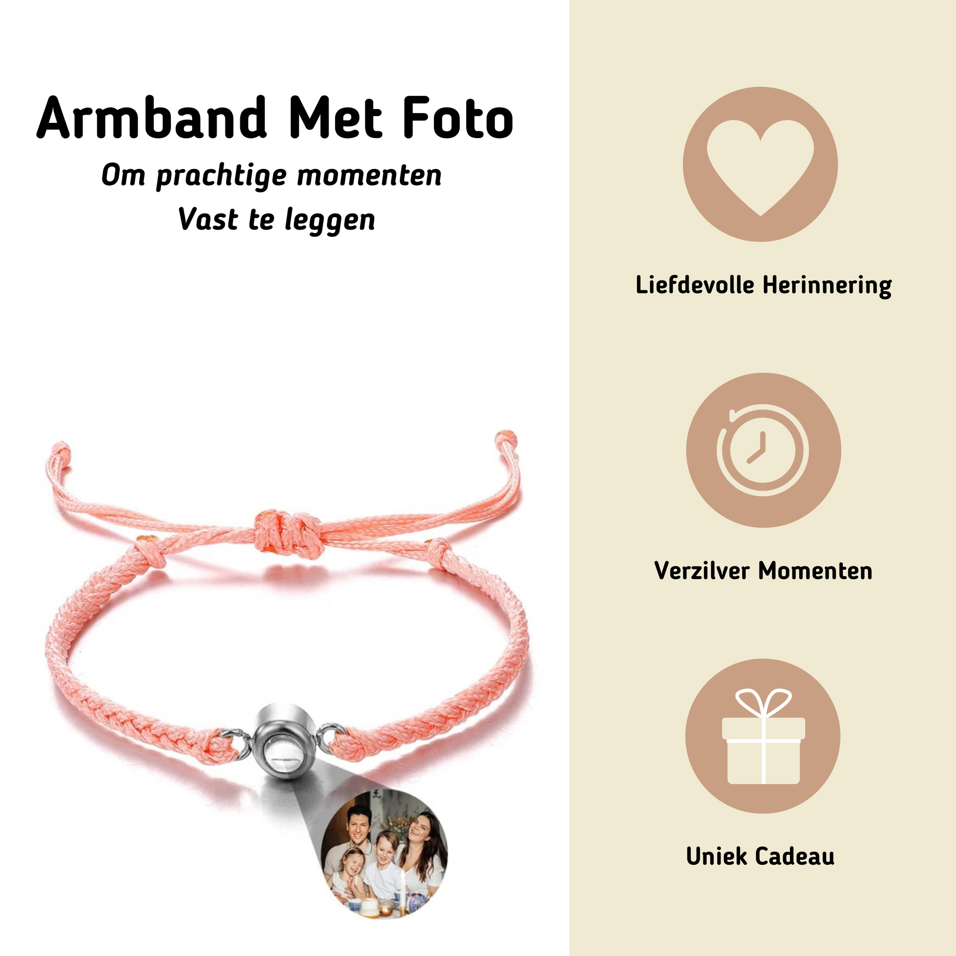 armband-met-foto