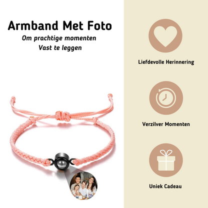  armbanden-foto