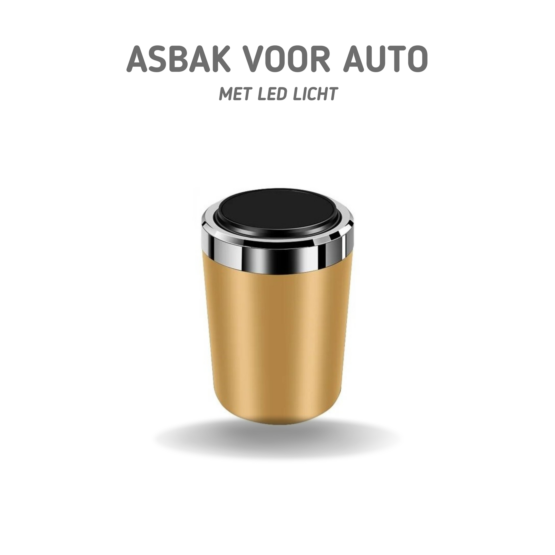 asbak-voor-auto