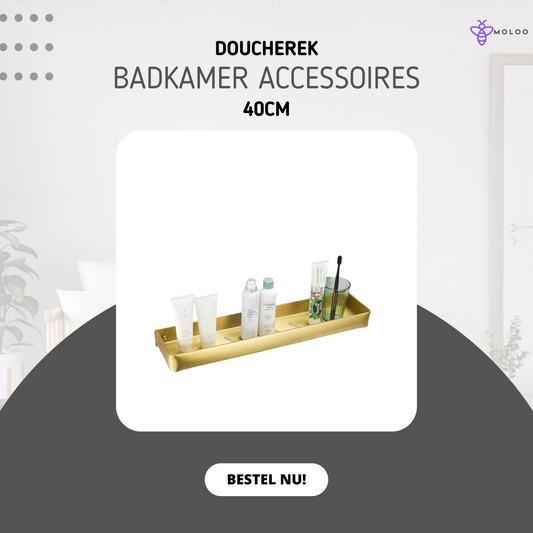 badkamer-accessoires