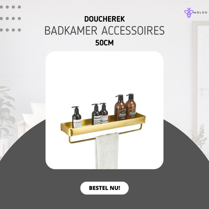  badkamer-accessoires