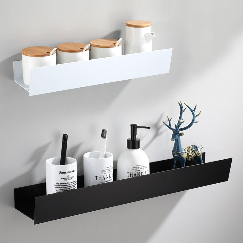 badkamer-accessoires