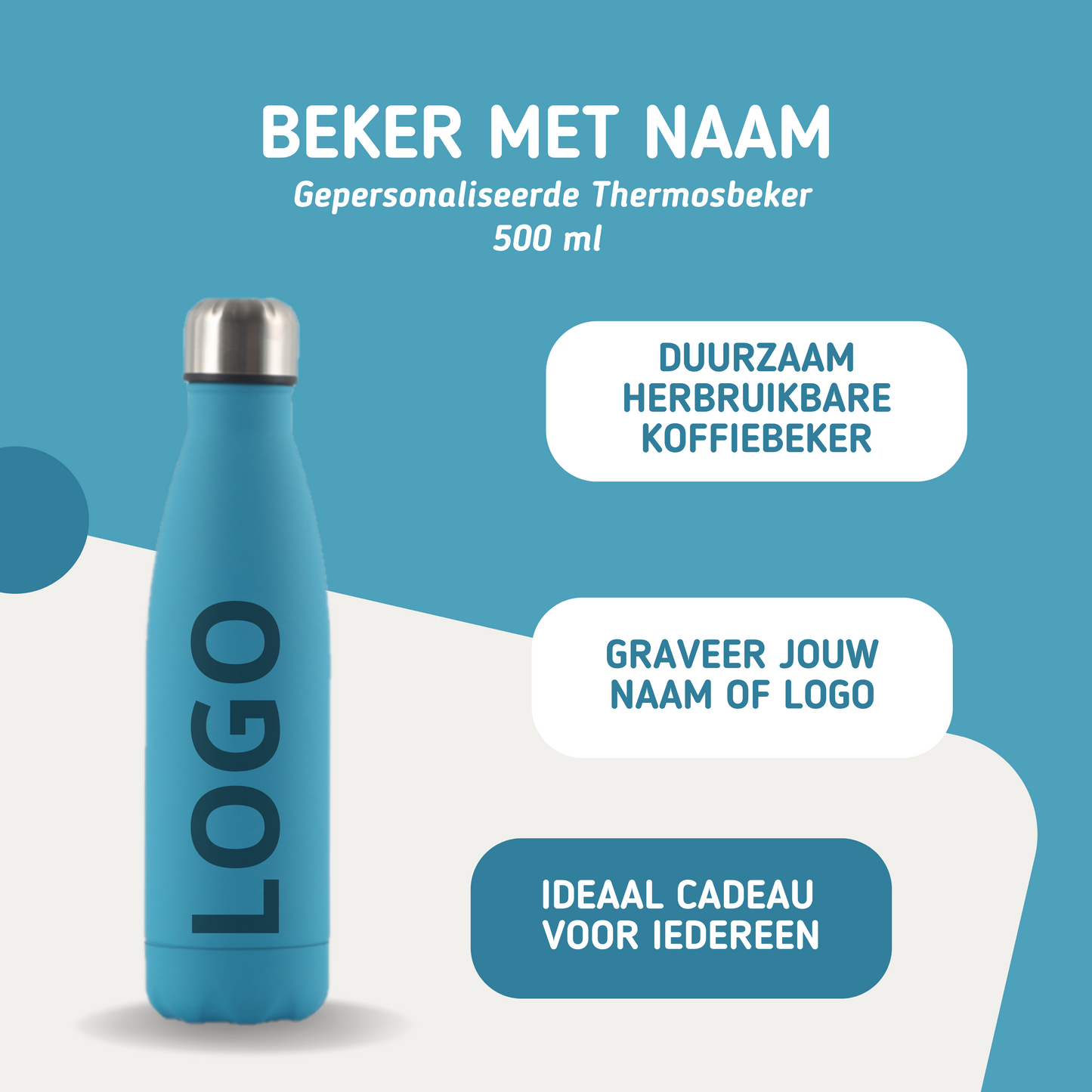 beker-naam