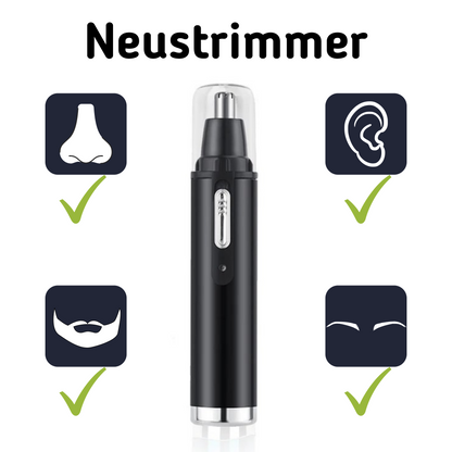  beste-neustrimmer