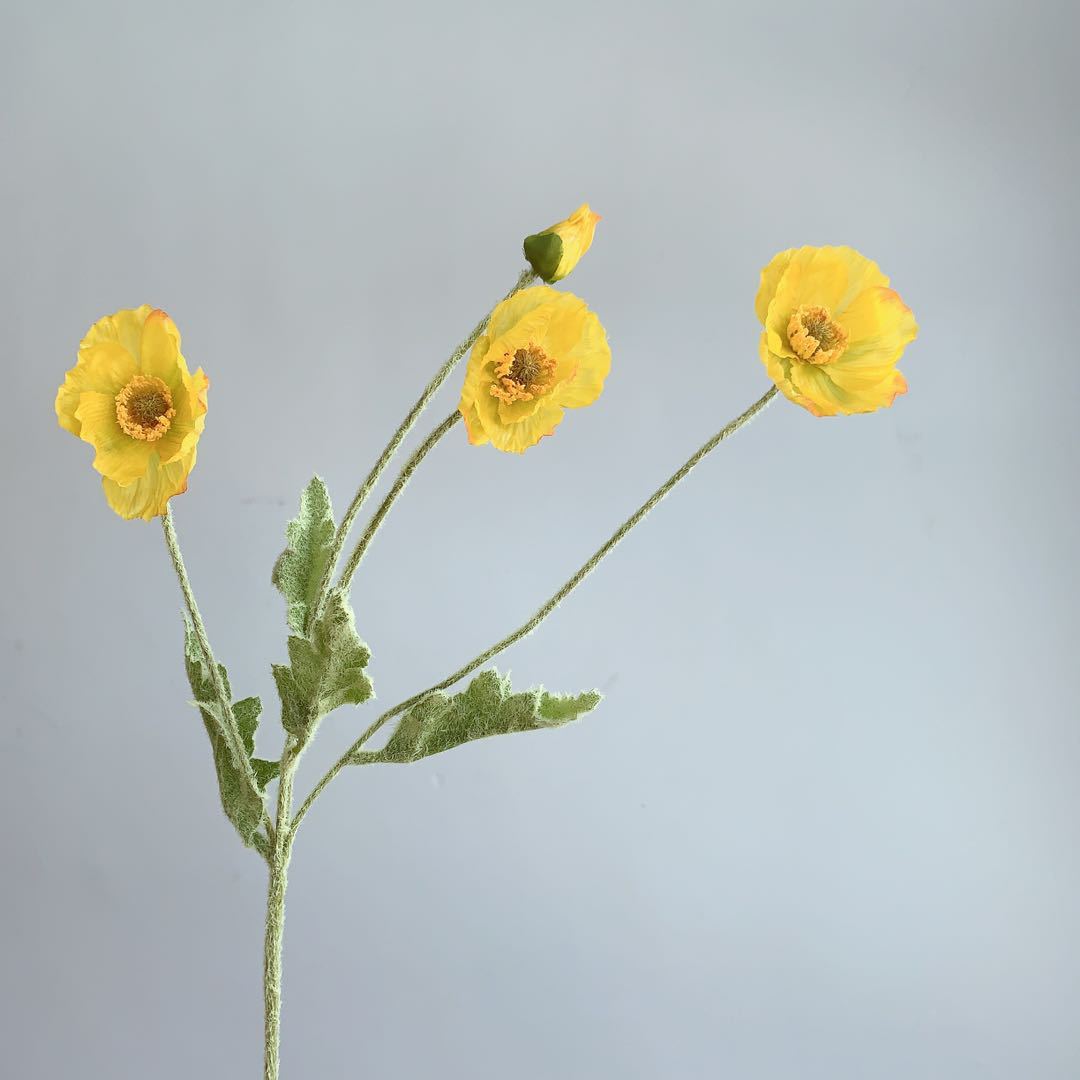    bloemen-van-zijde