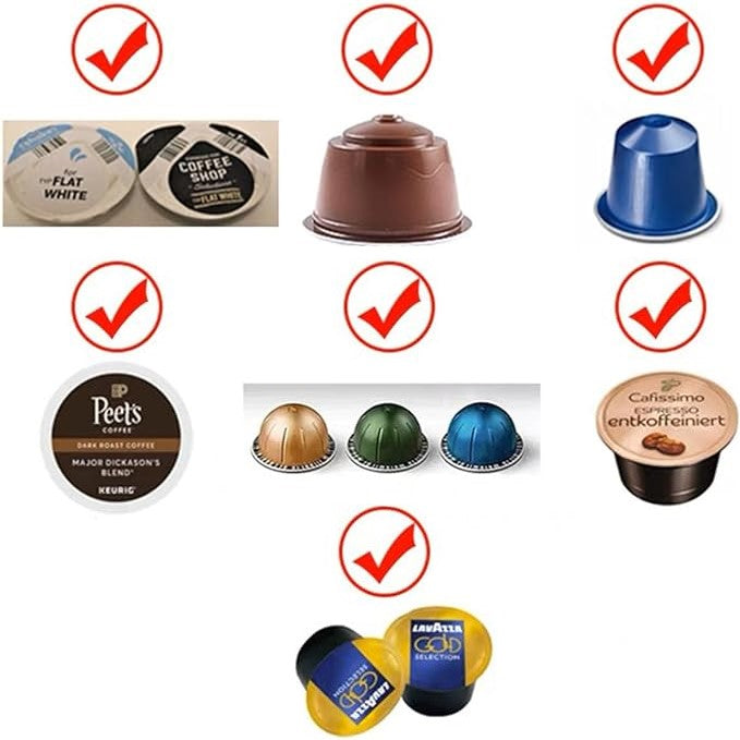 cuphouder-voor-dolce-gusto