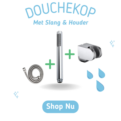 douchekop-grohe