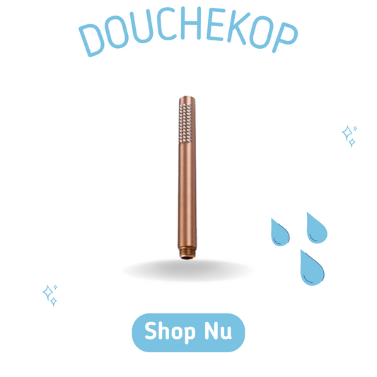 douchekop-grohe