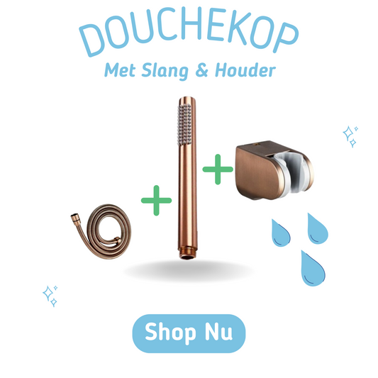 douchekop-waterbesparend