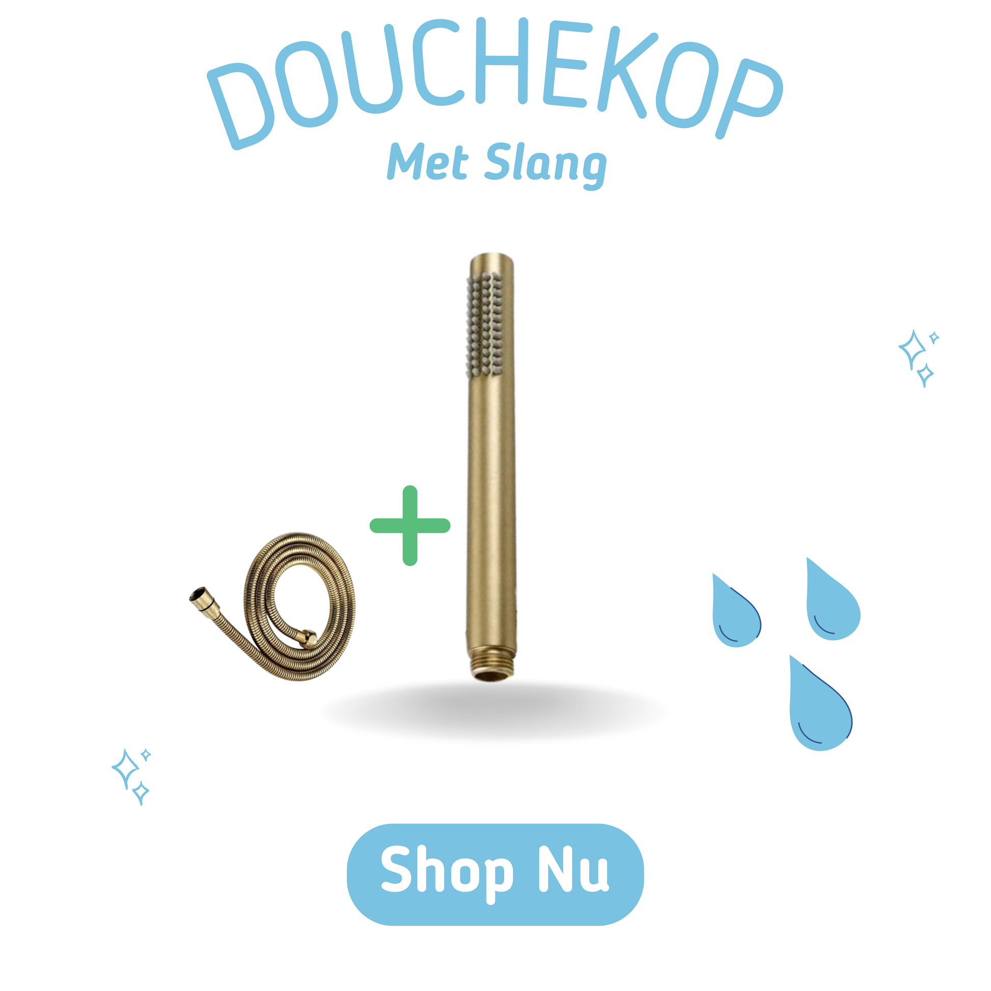 douchekop-waterbesparend