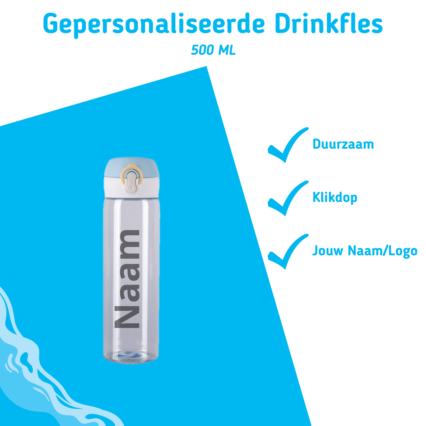 drinkfles-met-naam